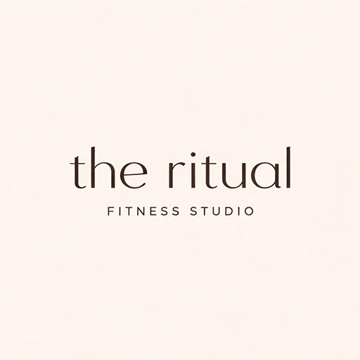 The Ritual